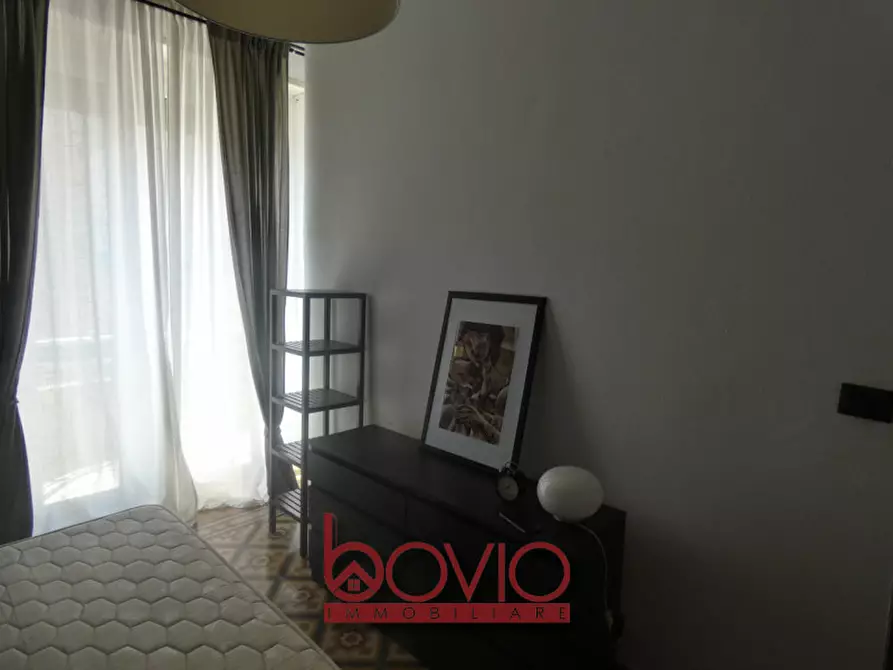 Immagine 36 di Appartamento in affitto  in Via Monte Rosa 76 a Torino
