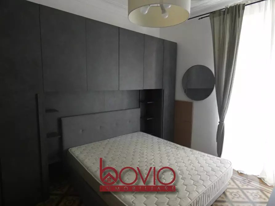 Immagine 38 di Appartamento in affitto  in Via Monte Rosa 76 a Torino