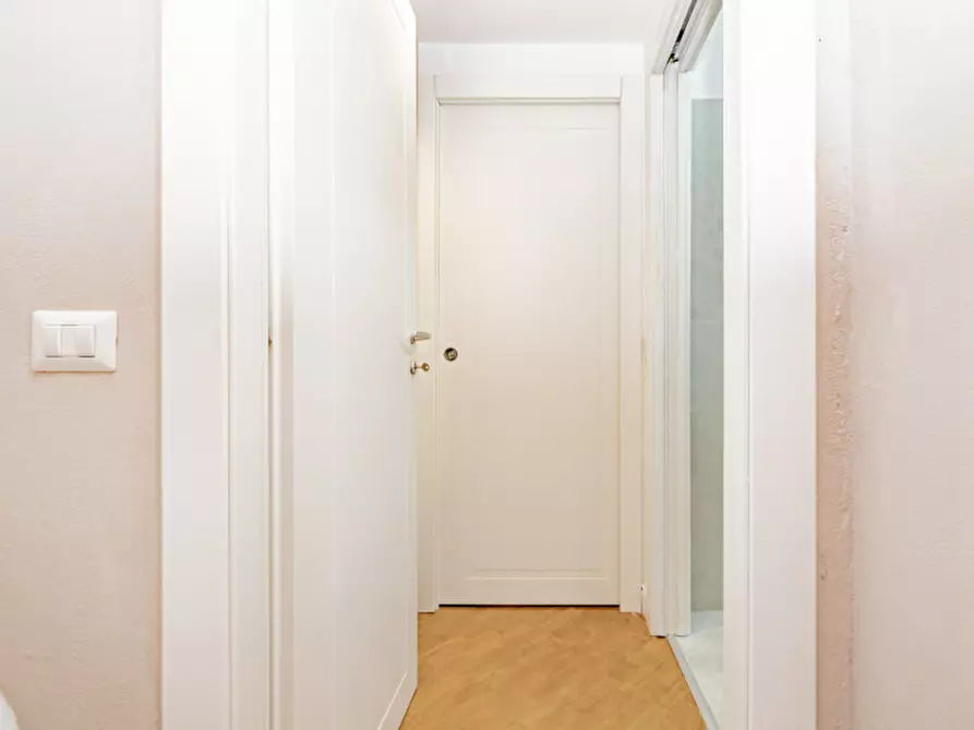 Immagine 9 di Appartamento in affitto  in Via Piero della Francesca, 4 a Milano