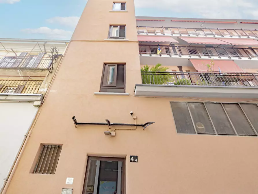 Immagine 25 di Appartamento in affitto  in Via Piero della Francesca, 4 a Milano
