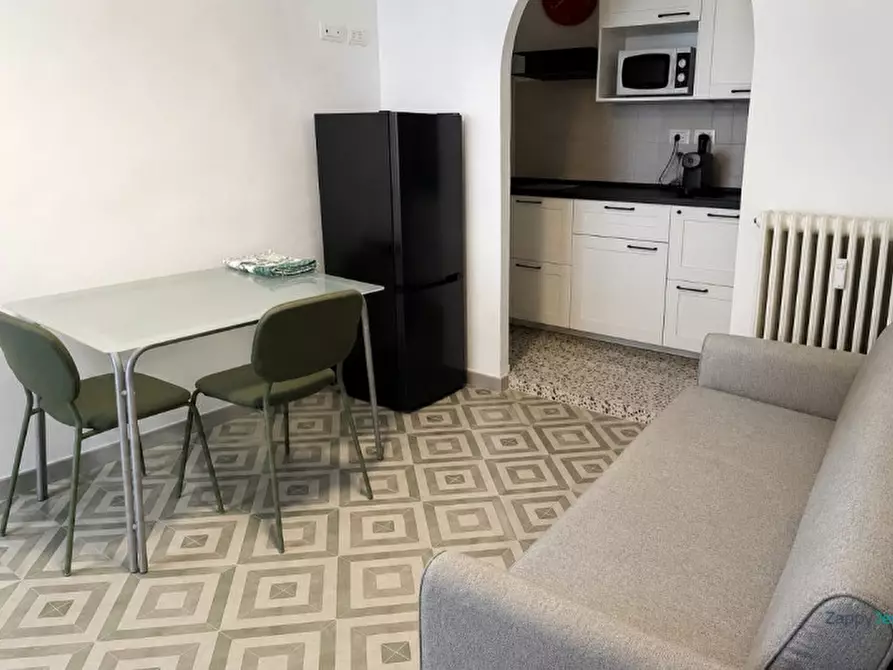 Immagine 1 di Appartamento in affitto  in Corso Giulio Cesare, 21 a Torino