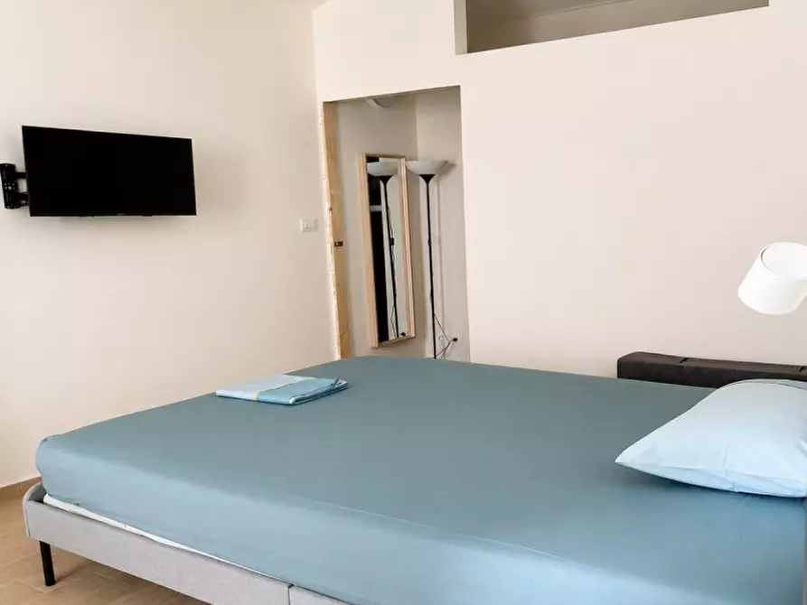 Immagine 4 di Appartamento in affitto  in Corso Giulio Cesare, 21 a Torino