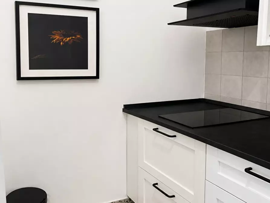 Immagine 14 di Appartamento in affitto  in Corso Giulio Cesare, 21 a Torino