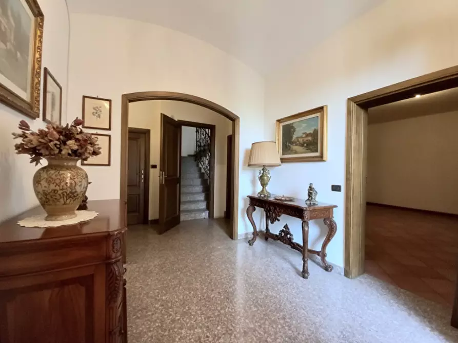 Immagine 3 di Rustico / casale in vendita  in via Maremagna a Vignola