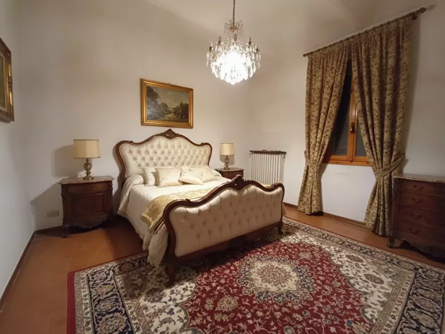 Immagine 4 di Rustico / casale in vendita  in via Maremagna a Vignola