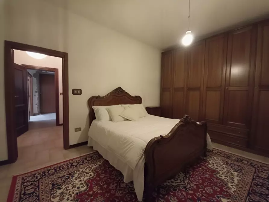 Immagine 5 di Rustico / casale in vendita  in via Maremagna a Vignola