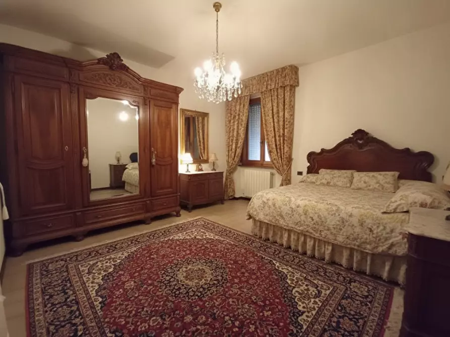 Immagine 6 di Rustico / casale in vendita  in via Maremagna a Vignola