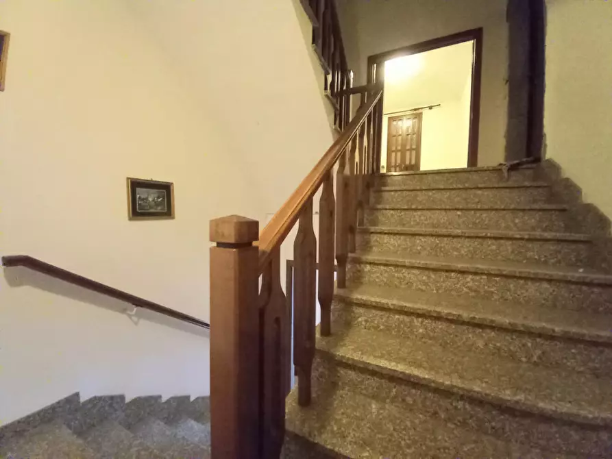 Immagine 7 di Rustico / casale in vendita  in via Maremagna a Vignola