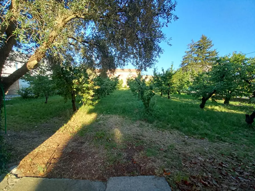 Immagine 16 di Rustico / casale in vendita  in via Maremagna a Vignola
