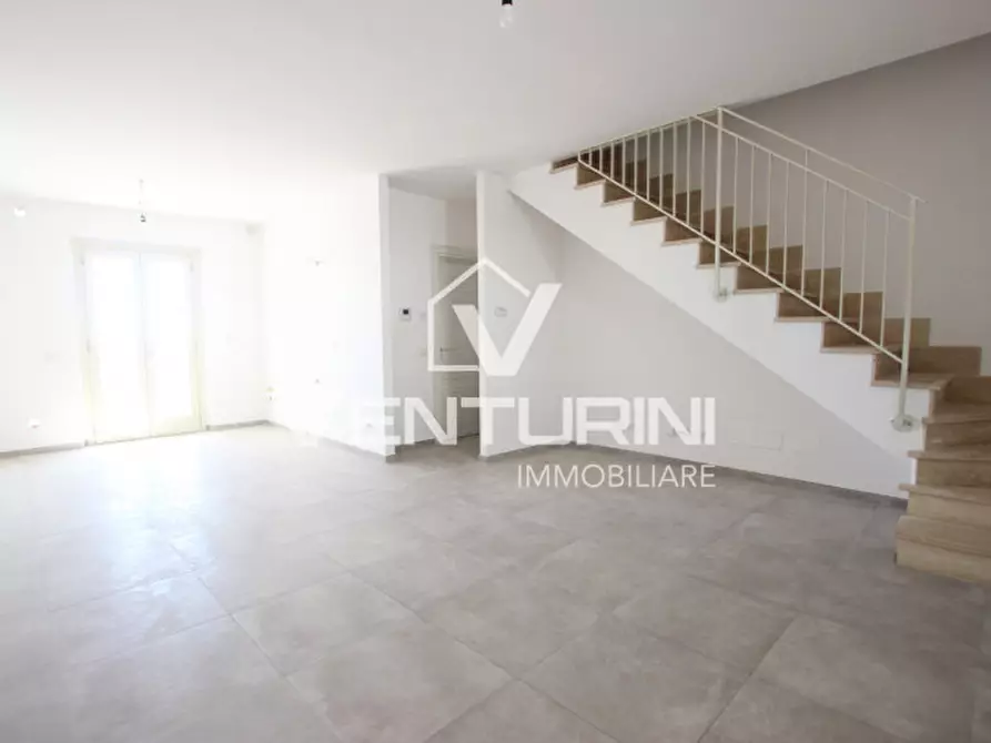 Immagine 1 di Appartamento in affitto  in Via Pegognaga, 12 a Roma
