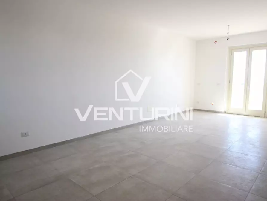 Immagine 4 di Appartamento in affitto  in Via Pegognaga, 12 a Roma