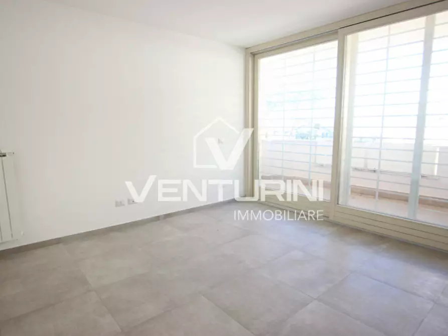 Immagine 5 di Appartamento in affitto  in Via Pegognaga, 12 a Roma