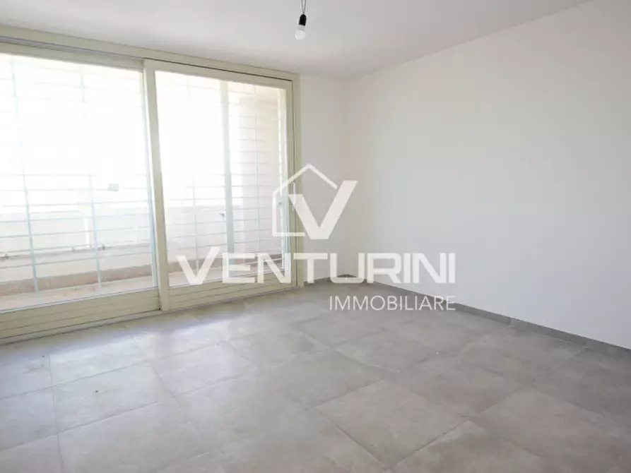 Immagine 6 di Appartamento in affitto  in Via Pegognaga, 12 a Roma