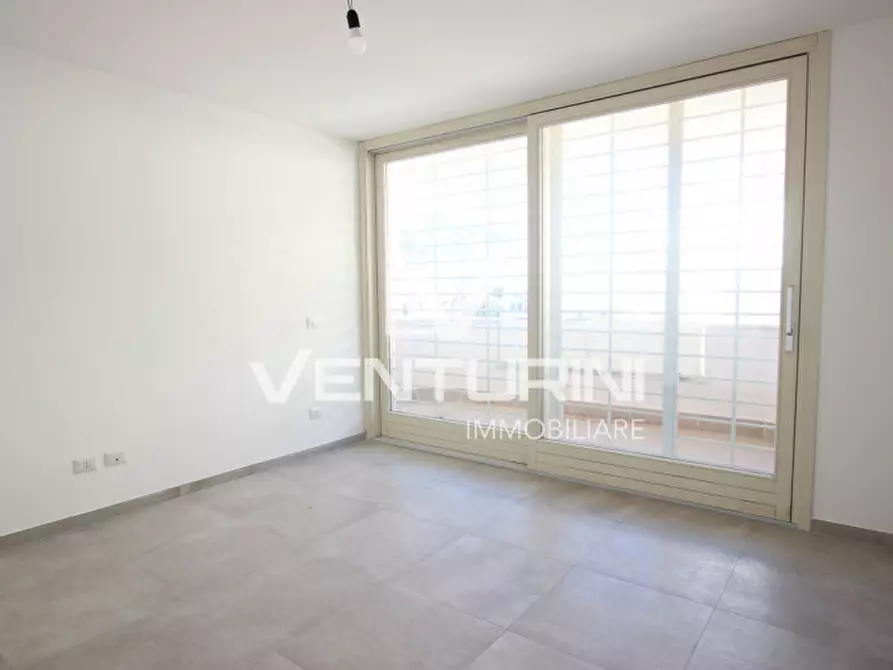 Immagine 7 di Appartamento in affitto  in Via Pegognaga, 12 a Roma