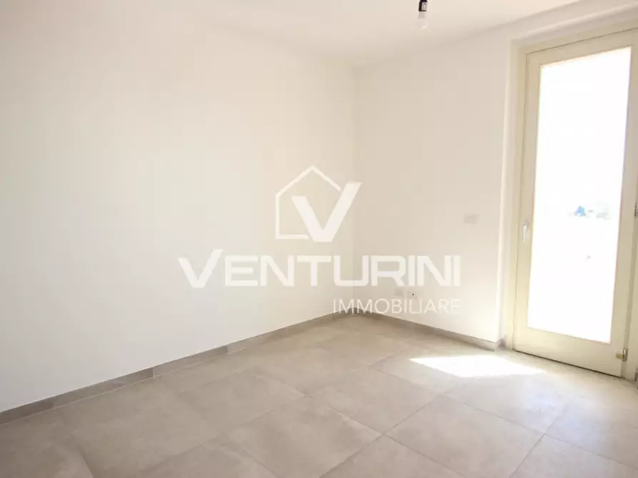 Immagine 8 di Appartamento in affitto  in Via Pegognaga, 12 a Roma