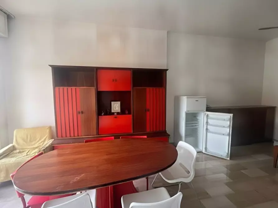 Immagine 1 di Appartamento in affitto  in Via Ilio Barontini a Bologna
