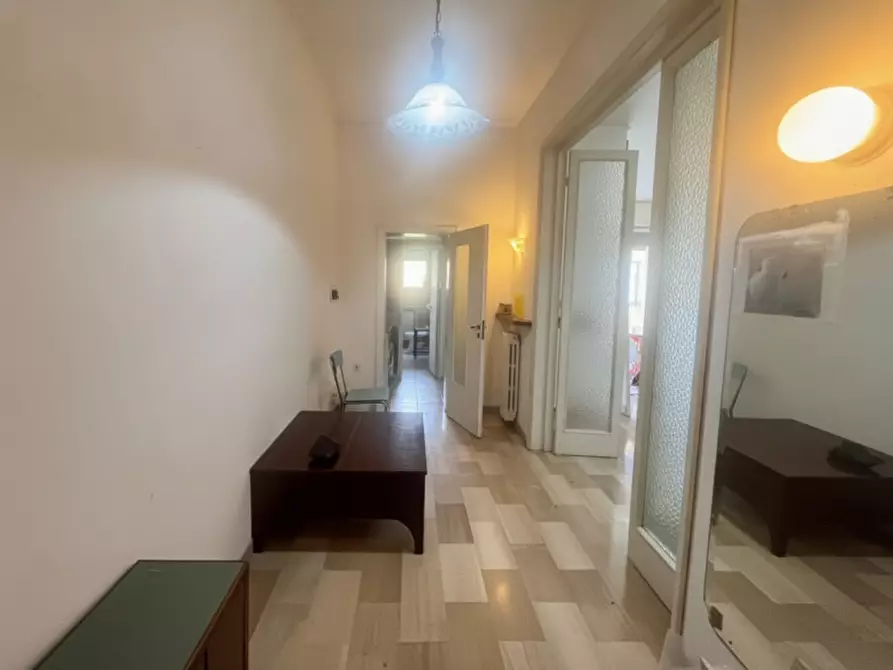 Immagine 3 di Appartamento in affitto  in Via Ilio Barontini a Bologna