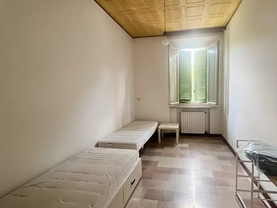Immagine 4 di Appartamento in affitto  in Via Ilio Barontini a Bologna