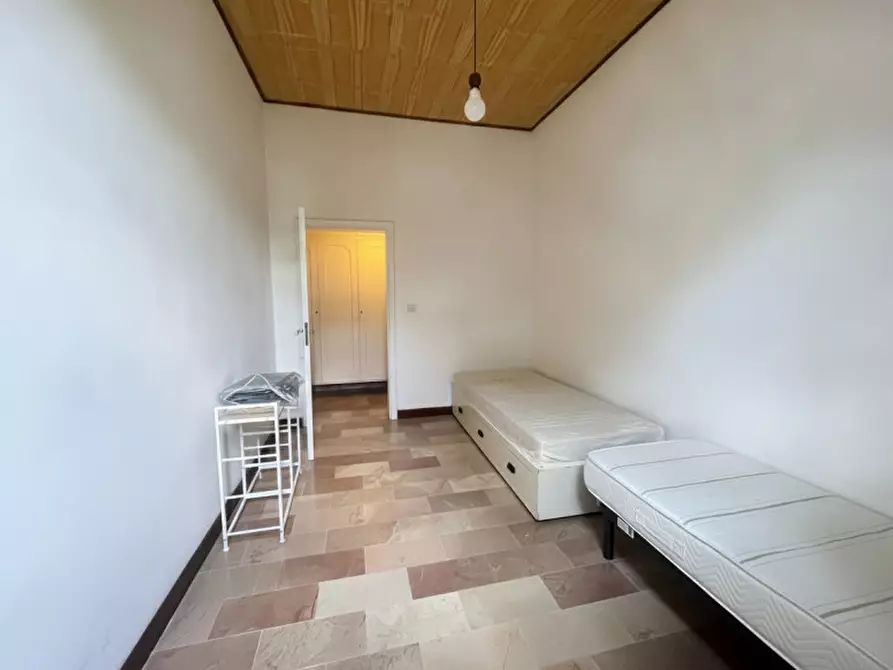 Immagine 5 di Appartamento in affitto  in Via Ilio Barontini a Bologna