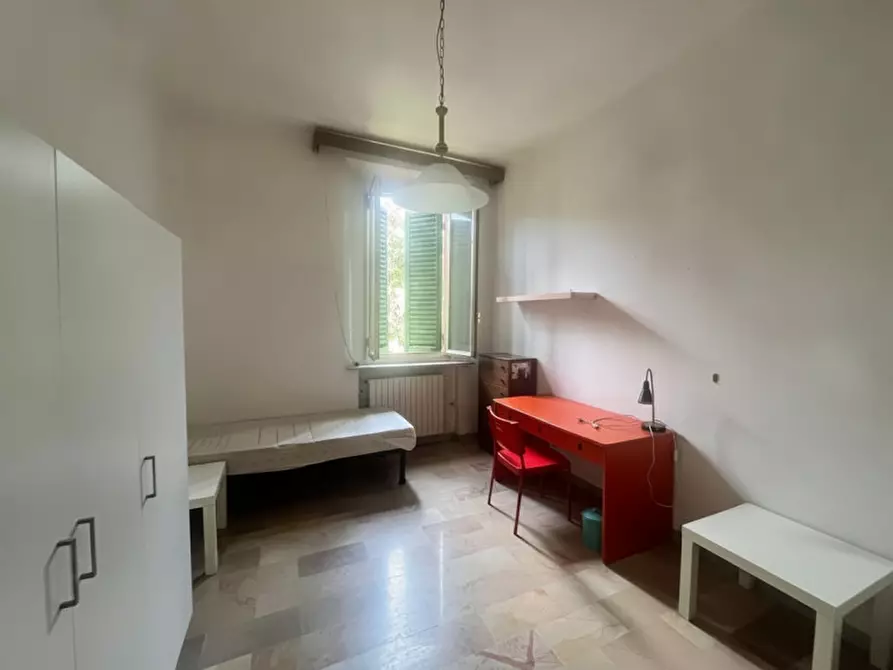 Immagine 6 di Appartamento in affitto  in Via Ilio Barontini a Bologna