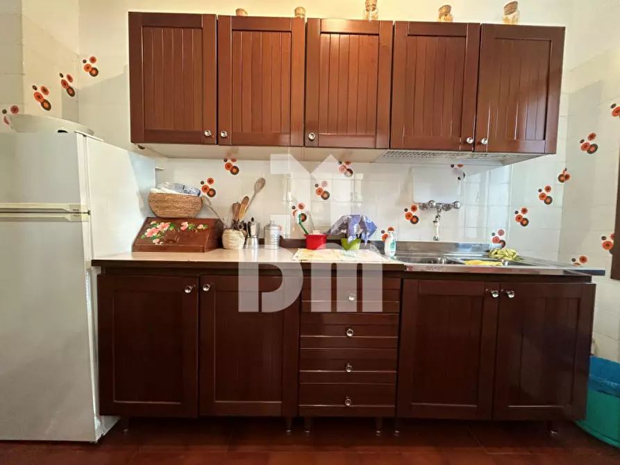Immagine 8 di Casa bifamiliare in vendita  in Via Oxabek a Roana