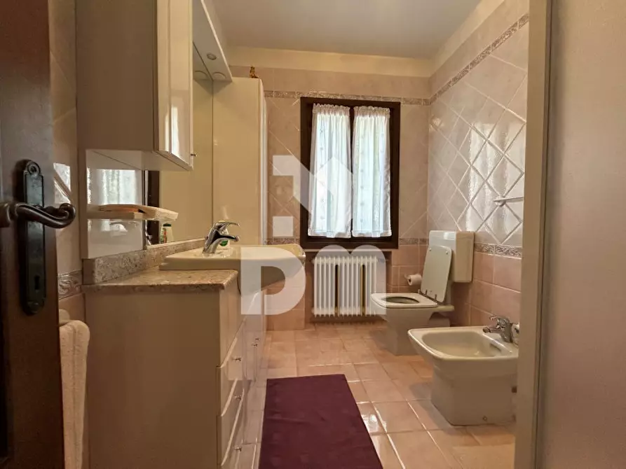 Immagine 13 di Casa bifamiliare in vendita  in Via Oxabek a Roana