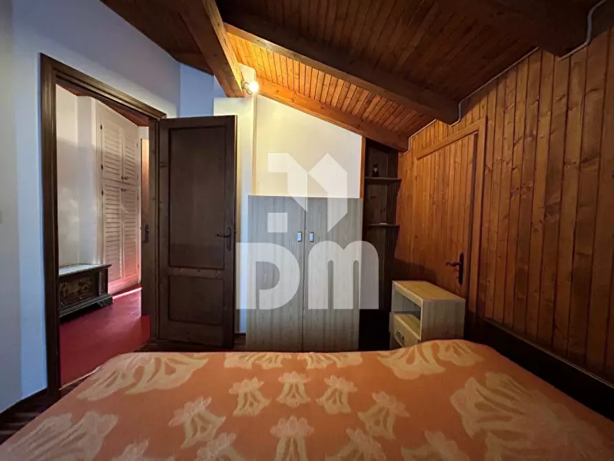 Immagine 17 di Casa bifamiliare in vendita  in Via Oxabek a Roana