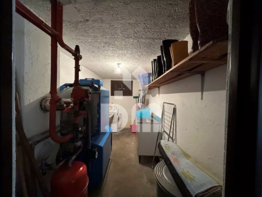 Immagine 24 di Casa bifamiliare in vendita  in Via Oxabek a Roana