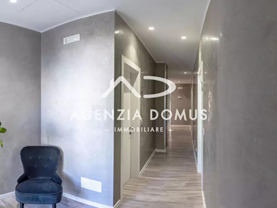 Immagine 23 di Hotel in vendita  in Via Monti a Racale