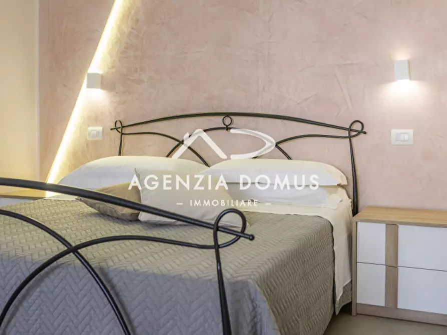 Immagine 25 di Hotel in vendita  in Via Monti a Racale