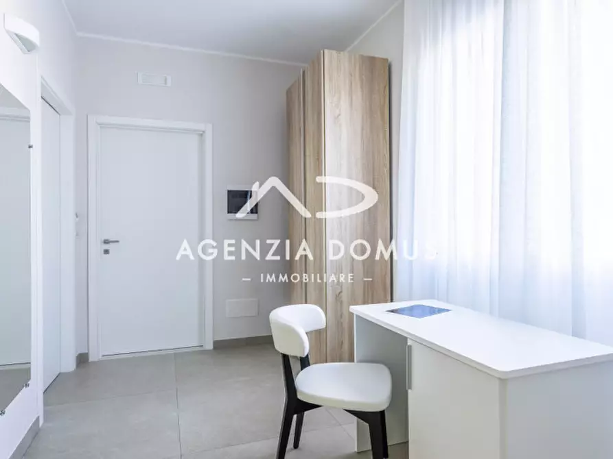 Immagine 26 di Hotel in vendita  in Via Monti a Racale