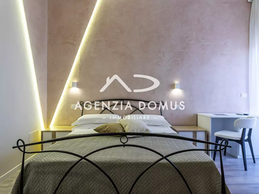 Immagine 30 di Hotel in vendita  in Via Monti a Racale
