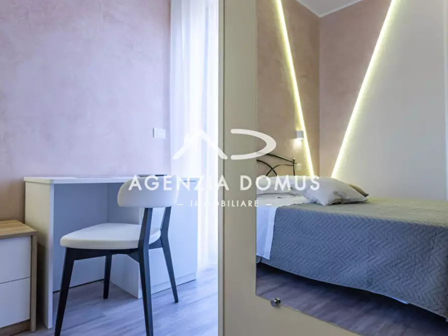 Immagine 31 di Hotel in vendita  in Via Monti a Racale
