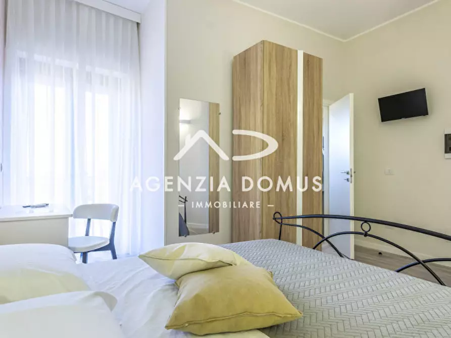 Immagine 34 di Hotel in vendita  in Via Monti a Racale