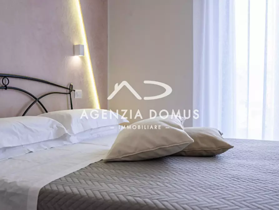 Immagine 41 di Hotel in vendita  in Via Monti a Racale