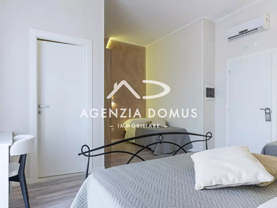 Immagine 51 di Hotel in vendita  in Via Monti a Racale