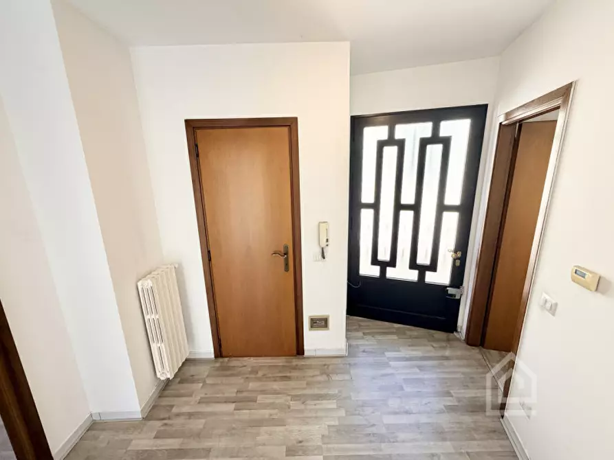 Immagine 9 di Appartamento in vendita  in Via Vittorio Alfieri 8 a Settimo Torinese