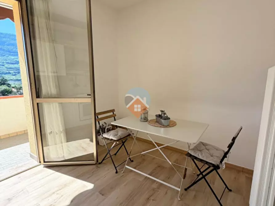 Immagine 8 di Appartamento in vendita  in Via Salvetti 19 a Rovereto