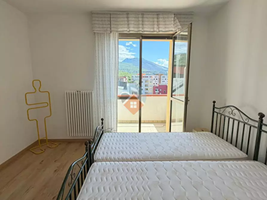 Immagine 12 di Appartamento in vendita  in Via Salvetti 19 a Rovereto