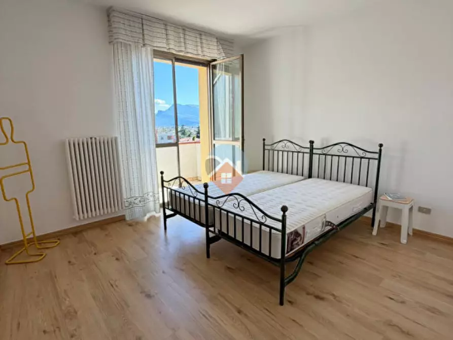 Immagine 13 di Appartamento in vendita  in Via Salvetti 19 a Rovereto