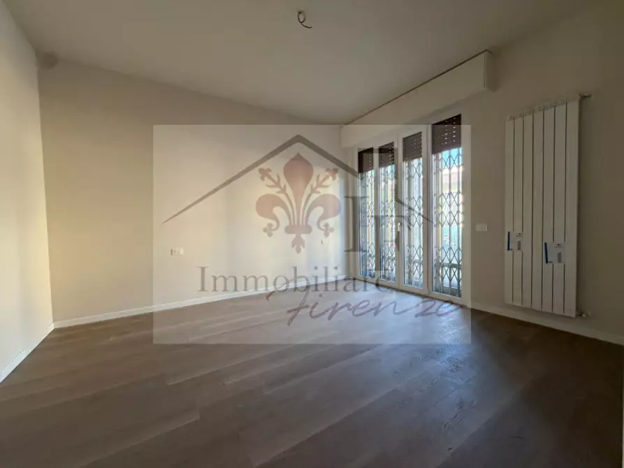 Immagine 5 di Appartamento in vendita  in Via Mario Calderara a Firenze
