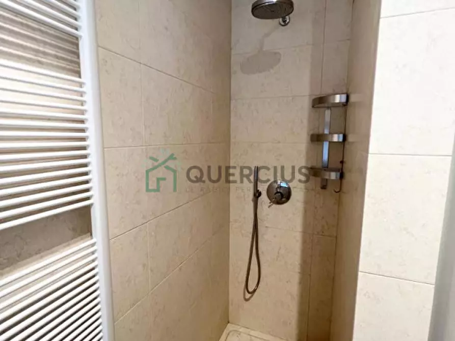 Immagine 8 di Appartamento in affitto  in Via Bafile a Jesolo