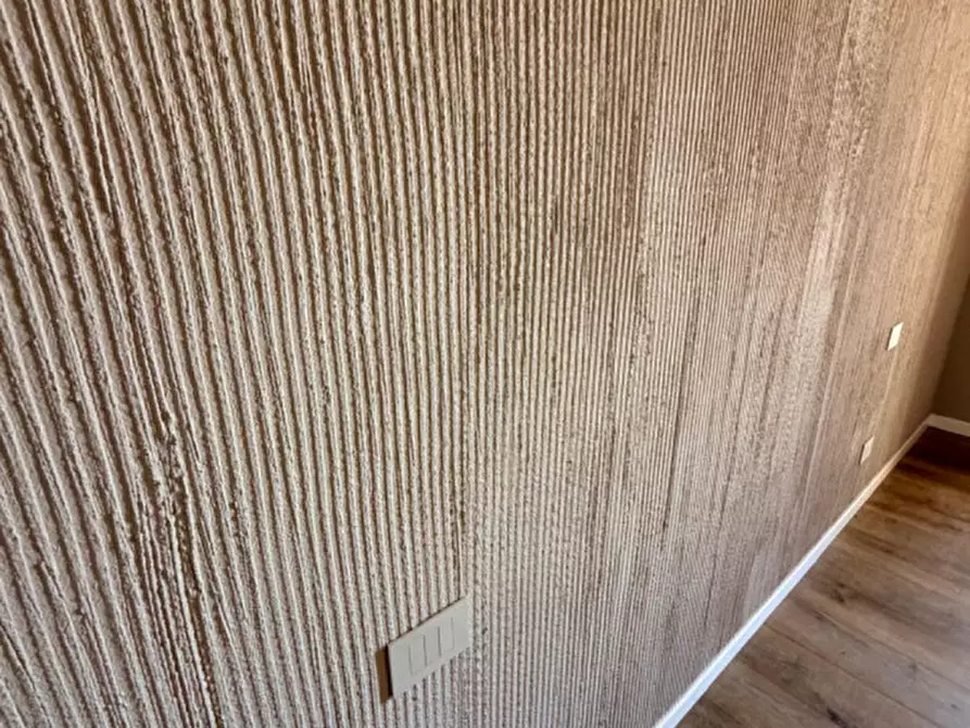 Immagine 27 di Appartamento in vendita  in Via Europa a Giavera Del Montello