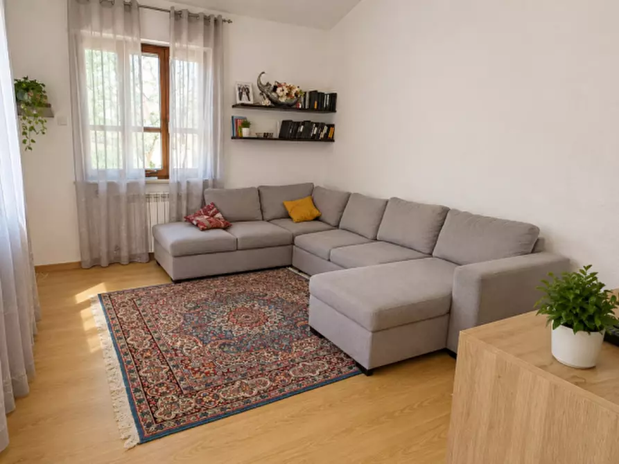 Immagine 7 di Villa in vendita  a Magione