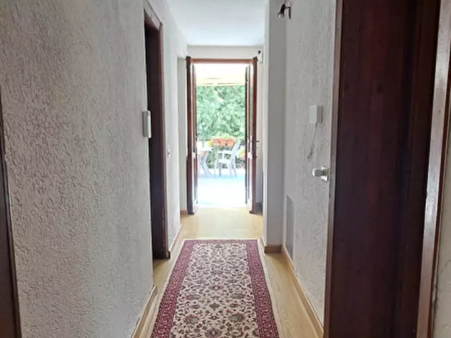 Immagine 8 di Villa in vendita  a Magione