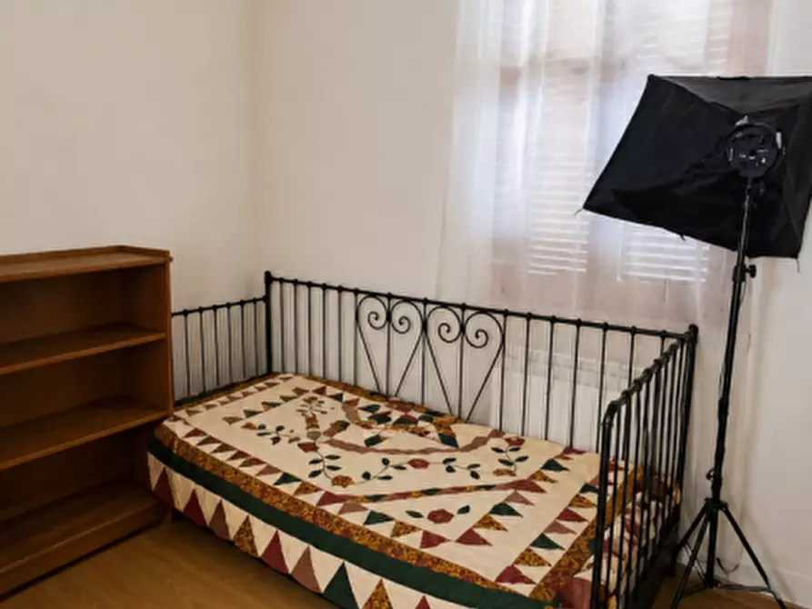Immagine 11 di Villa in vendita  a Magione