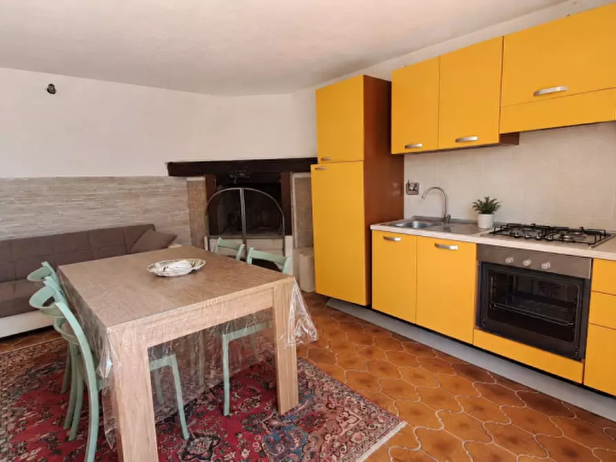 Immagine 16 di Villa in vendita  a Magione