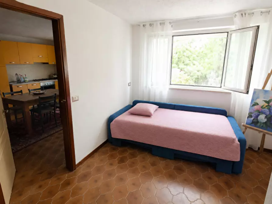 Immagine 17 di Villa in vendita  a Magione
