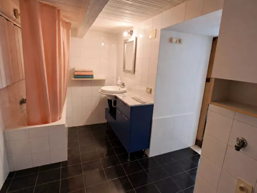 Immagine 19 di Villa in vendita  a Magione