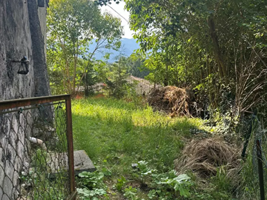Immagine 6 di Rustico / casale in vendita  in Via Colombara 1 a Mussolente